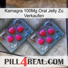 Kamagra 100Mg Oral Jelly For Sale 14
